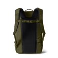 thumbnail image 3 of Yeti Ranchero 27L Ripzip Opening Backpack, Olive, 3 of 8