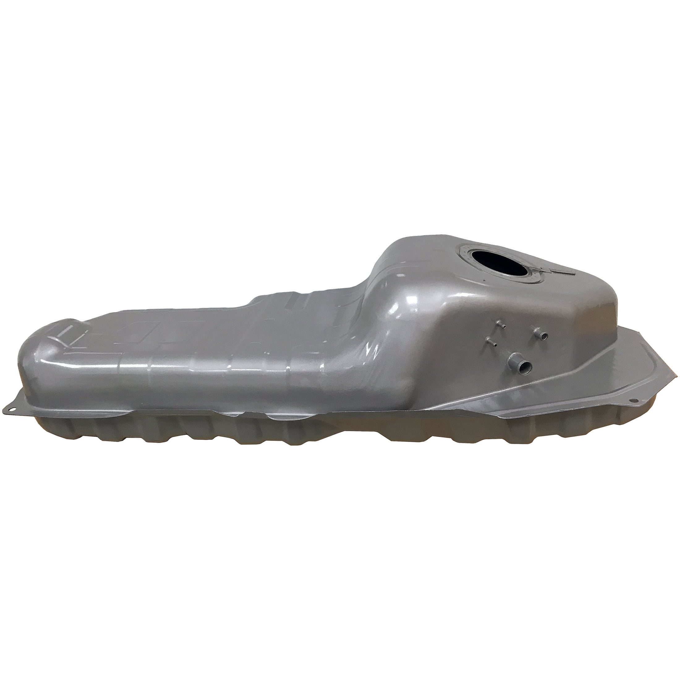Dorman 576-731 Fuel Tank for Specific Infiniti / Nissan Models