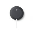 thumbnail image 3 of Haut-parleur intelligent Google Nest Mini (2e génération), 3 of 5
