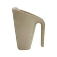 thumbnail image 4 of Esquirla Cat Litter Cleaning Tool Durable Sifter for Pets Supplies Rabbit Kitty, 4 of 8