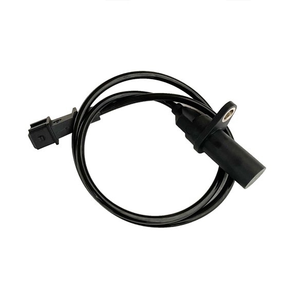Crankshaft Position Sensor 55240201A For Ducatis 2001-2008 US Stock