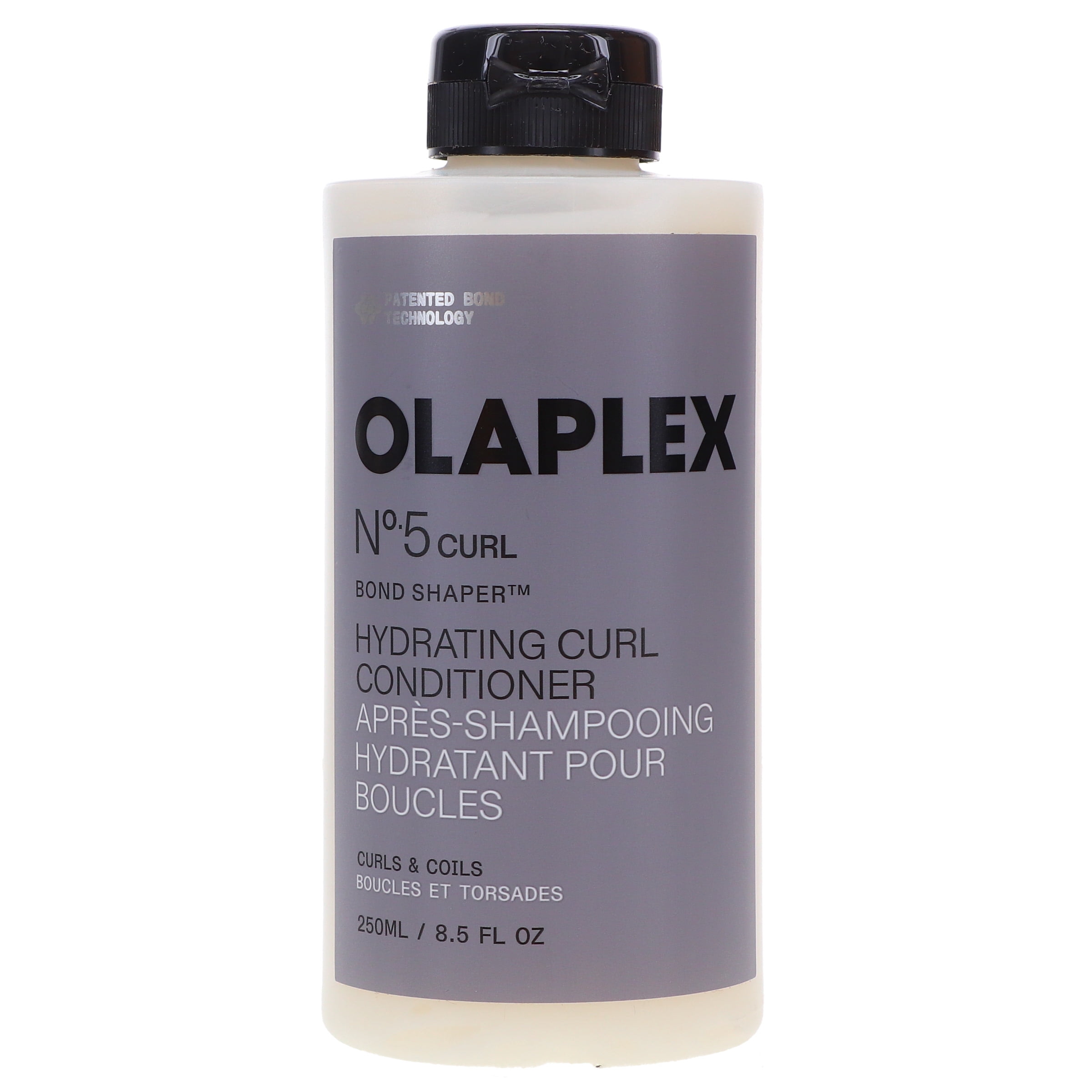 Olaplex Bond Maintenance Shampoo & Conditioner Set, No-4 & No-5
