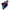 colorful, variant on Clearance TOFOTL 120mm Fan Silent Dual Aperture Fan Desktop PC Case Cooler Fan Silent Gale-Fan LED RGB Light