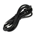 thumbnail image 3 of Lenovo ThinkPad 45W AC Adapter (Slim Tip) - Power adapter - AC 100-240 V - 45 Watt - for ThinkBook 14 G2 ITL; ThinkPad 11e (5th Gen); T25; X380 Yoga; ThinkPad Yoga 11e (5th Gen), 3 of 7