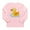 Petal Pink, variant on CafePress - Rubber Duck Long Sleeve T Shirt - Long Sleeve Infant T-Shirt
