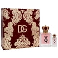 thumbnail image 3 of Q Dolce & Gabbana para mujer Juego de regalo de 2 piezas en spray EDP, 3 of 3