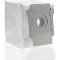 thumbnail image 4 of 12 piezas de bolsa de aspiradora compatibles con Irobot Roomba Is Serie I7(7150), 4 of 5