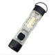 thumbnail image 1 of Mini Linterna de Bolsillo para Exteriores con Clip para Llave, Luz LED Ambiental de Larga Duración, Ideal para Emergencias en Caso de Desastre, 5050, Luz Pequeña., 1 of 6