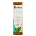thumbnail image 2 of Pasta dental Himalaya blanqueadora menta viaje 22 ml, 2 of 3