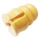 thumbnail image 5 of Suspension Stopper for Rear Bumper of Ssangyong Rexton and Actyon Sports Vehicles, 5 of 5