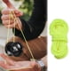 thumbnail image 4 of 10 cuerdas Yoyo de repuesto de 1,3 M y 24, 4 of 8