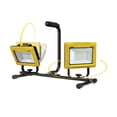 thumbnail image 4 of Feit Electric Pro Series LED 120 Watt Tripod Mounted Portable Work Light Brightness 12,000 Lumens, 4 of 4