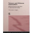 thumbnail image 1 of Taiwan and Chinese Nationalism, 1 of 1