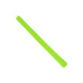 thumbnail image 1 of Poignée de Préhension, Poignée de Putter Absorption des Chocs Élastique Stable pour Entraînement de Swing Noir, Rouge, Bleu, Vert, 1 of 8