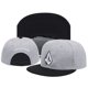 thumbnail image 1 of Undefeated Gorra De Botón De Espalda Bordada De Alta Calidad Invicta Snapback Youth Hip Hop Tide Deportiva Al Aire Libre, 1 of 4