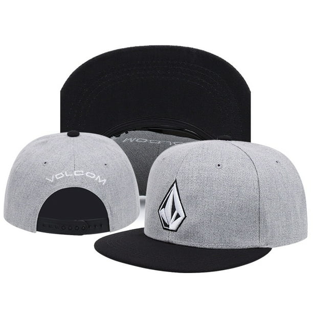 Undefeated Gorra De Botón De Espalda Bordada De Alta Calidad Invicta Snapback Youth Hip Hop Tide Deportiva Al Aire Libre