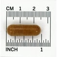 thumbnail image 4 of Quality Of Life Labs - Kinoko Platinum AHCC Immune Support - 60 Vegetarian Capsules, 4 of 5