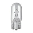 thumbnail image 2 of 10PK - Osram 2825 W5W 12V ORIGINAL High-Performance Automotive Bulb, 2 of 4