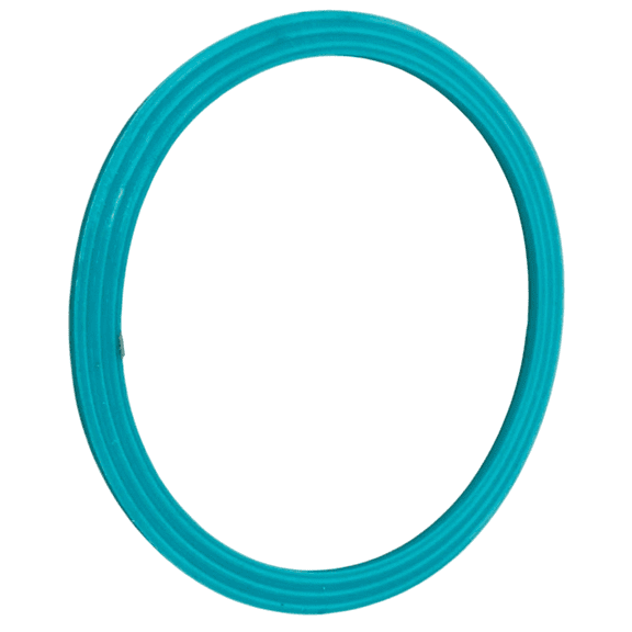 Blender Blade Sealing Ring fits Margaritaville Bali DM3500, 173916-000-000