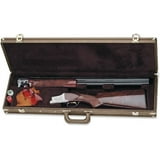 BROWNING OVER/UNDER SHOTGUN CASE 30