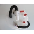 thumbnail image 2 of Autobest F1204A Fuel Pump Module Assembly, 2 of 5