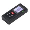 thumbnail image 1 of Laser Measure Distance Meter 40m Digital Display Tool for Construction Measurement, 1 of 4