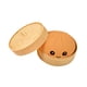 thumbnail image 4 of de para bollos, empanadillas, bolas suaves para descompresión, ideales para cestas de Pascua, regalos de cumpleaños y para adultos en, 4 of 8