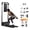 Gym Monster 3, variant on Speediance Gym Monster 3 Core, All-in-One Smart Home Gym for Full-Body Workouts