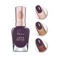 thumbnail image 3 of Sally Hansen Vernis à ongles Color Therapy, 3 of 3