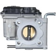 thumbnail image 5 of Spectra Premium TB1274 Fuel Injection Throttle Body Assemly (Electronic Throttle Body), 5 of 5