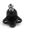 thumbnail image 3 of Metrix Premium Chassis Parts - Front Lower Ball Joint Fits 07-16 GMC Acadia, 17 Acadia Limited, 09-17 Chevrolet Traverse, 08-17 Buick Enclave, 07-10 Saturn Outlook, Replacement K500088, 3 of 6