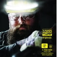 thumbnail image 2 of Linterna frontal OPTIMAL VENTURES Liteband PRO 1000 1000 lúmenes, 2 of 6