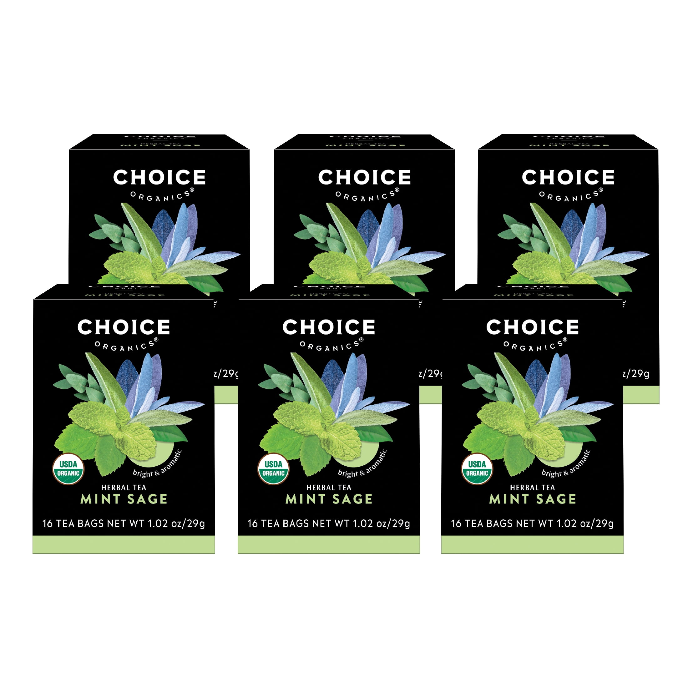 choice-organics-mint-sage-tea-herbal-tea-bags-caffeine-free-organic
