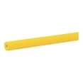 thumbnail image 1 of Fadeless - Papier - - Canari, 1 of 2