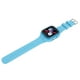 thumbnail image 1 of Reloj inteligente para niños y niñas, reloj con cámara de vídeo inteligente resistente al agua, reloj con alarma y vídeo, el mejor de su clase, 1 of 8