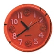 thumbnail image 3 of Reloj de escritorio,Reloj despertador decorativo creativo moderno,Reloj de escritorio para niños,dormitorio,sala de estar,Pequeño reloj de mesa,regalo de cumpleaños,estante de noche,Reloj de, 3 of 8
