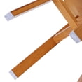 thumbnail image 4 of Taburete Para Niños, Asiento Para Niños, Banco Para Niños Ecológico, Para Sala De Estar En Casa Para Niños ANGGREK Descripción de la referencia, 4 of 5