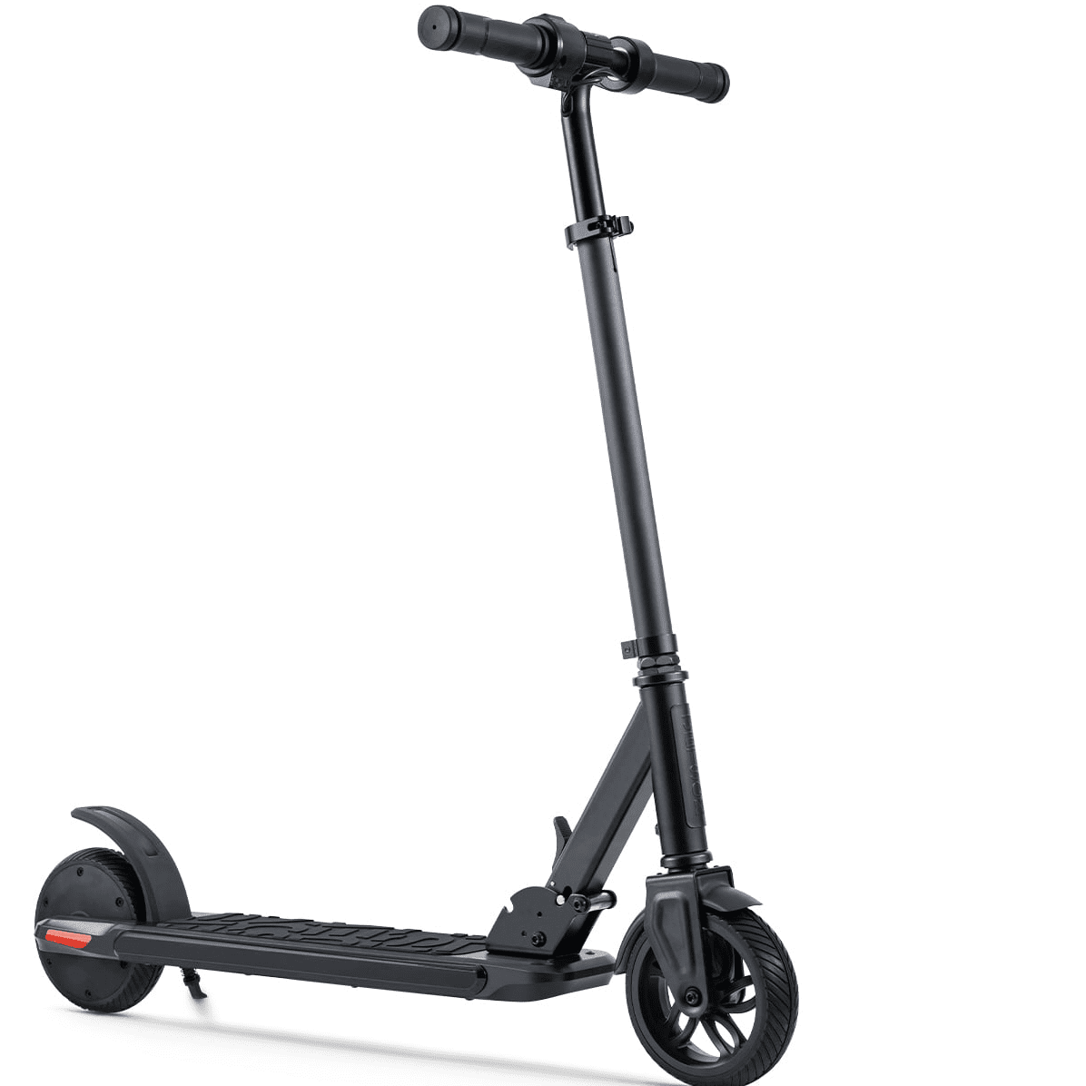 Jetson scooter walmart hotsell