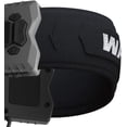 thumbnail image 5 of Walker’s XCEL Digital Electronic Hearing Protection Earmuffs with Bluetooth & Voice Clarity, 5 of 6