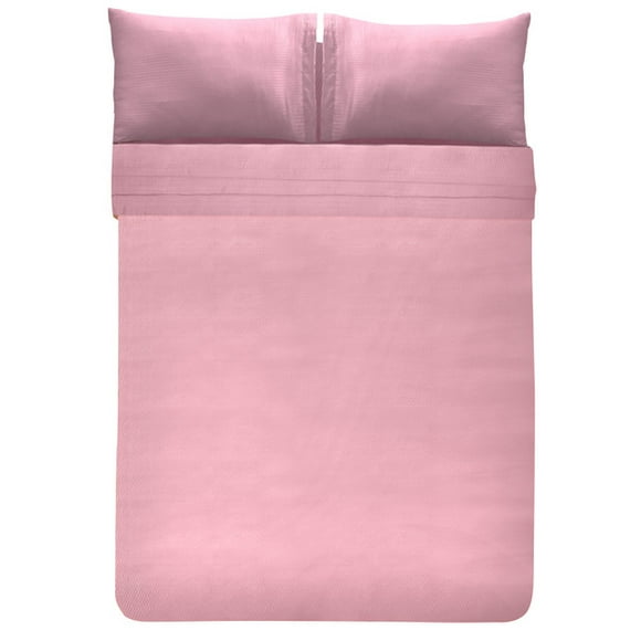 Juego De Sábanas Con Relieve Elefantito Matrimonial Confort