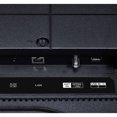 thumbnail image 4 of Openbox - LG 98 Pouces 4K UHD HDR DEL webOS Télé Intelligente (98UT9000PUA), 4 of 5
