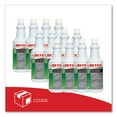 thumbnail image 4 of A stable liquid suspension of cultured bacteria and malodor counteractants capable of digesting complex protein, starch, fat, | Bundle of 2 Cartons, 4 of 7