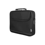 Urban Factory Carrying Case for 14.1 Notebook