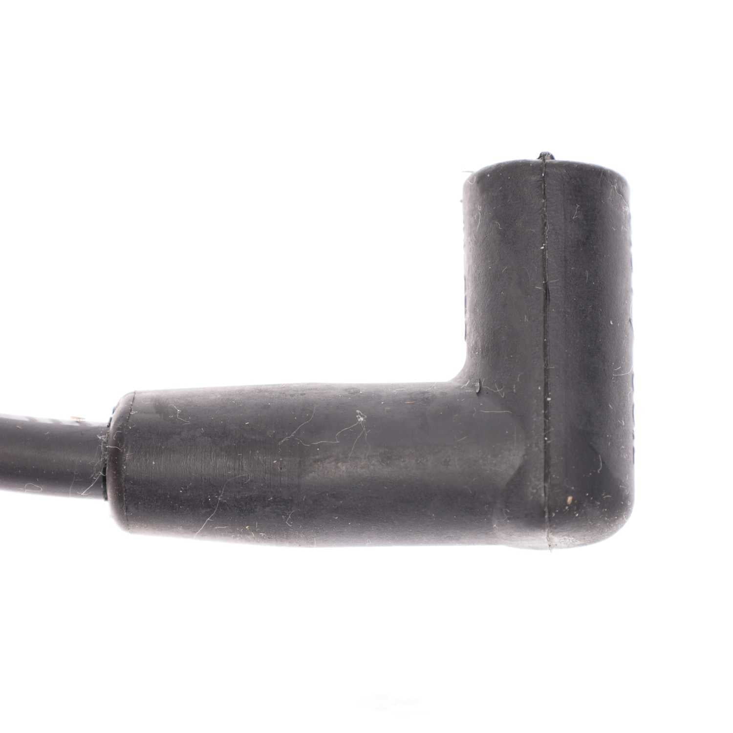 Walker Products 924-1415 Direct Fit