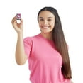 thumbnail image 2 of 5 Surprise Toy Mini Brands Series 3 Capsule, 2 of 9
