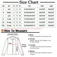 thumbnail image 3 of HAiming Women off Shoulder Tops Trendy Solid Color Lantern Long Sleeve T-Shirt Plus Size Casual Loose Blouses, 3 of 8