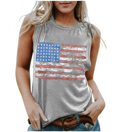 

Ärmellos Damen Gesteppte Weste Steppweste Oversized Vintage Jaqueta Feminina Casaco Ribbed Sleeveless Summer Beach Funny Print Graphic Tanks Vest Beach Dresses de Pato Workwear Blouse Loose