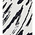 thumbnail image 4 of Tie Front Underwire One-Piece Swimsuit, 4 of 4