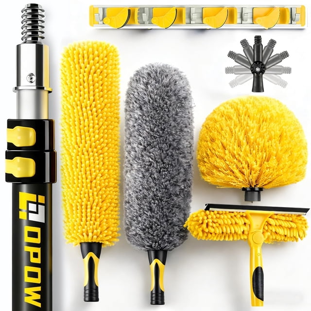 2-Pack 210 Filter Replacement Compatible with AprilAire 210 Whole House Air Purifiers Models,1210,1620,2210,2216,3210,4200,MERV 11 Furnace Filter Rep