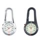 thumbnail image 5 of Reloj colgante con hebilla, reloj para deportes al aire libre, mochila con cierre de hebilla, reloj portátil y luminoso para la cintura, reloj colgante con hebilla retro, 5 of 6